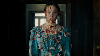 Lizzie Borden was acquitted. So how did she become the world’s most famous axe murderer?