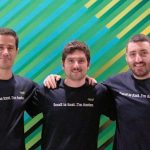 Israeli AI agent security co Reco raises $50m
