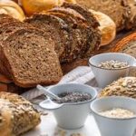 Bread, rice and pasta aren’t the enemy: The carbs that may boost your health