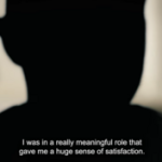 After NAZA uproar, film based on IDF soldiers’ testimony lands International Emmy nomination