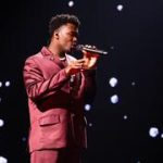 Netherlands to return to Eurovision in 2027 after boycott over Israel’s participation