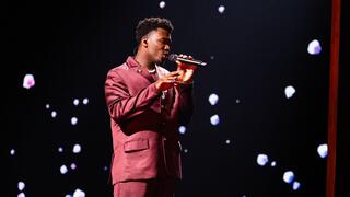 Netherlands to return to Eurovision in 2027 after boycott over Israel’s participation