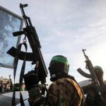 Hamas seizes on Israeli film ‘NAZA,’ urges ICC to use testimony against Israel