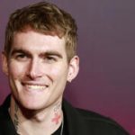 Cindy Crawford’s son Presley Gerber dies at 27 at rehab facility