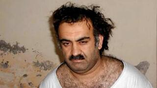 Over 20 years after his capture, accused 9/11 mastermind still awaits trial