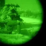 13 km inside Lebanon: How IDF commandos seized Hezbollah stronghold Khiam in 36 hours