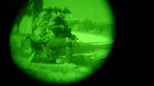 13 km inside Lebanon: How IDF commandos seized Hezbollah stronghold Khiam in 36 hours