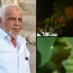 Robber gets life for binding elderly man, leaving him to suffocate