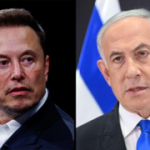 Netanyahu cuts US trip to hours in New York after Musk meeting canceled, no Trump meeting set