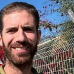 Neriya Leiter was injured in a terror attack nearly 3 years after his brother fell in Gaza: ‘He needs a miracle’
