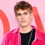 Presley Gerber filmed himself entering sober living home hours before fatal overdose