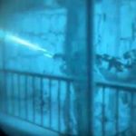 How Israeli commandos hunted Hezbollah underground for 3 months before blowing up Ali Taher Ridge