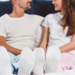 Why sex is forbidden on Yom Kippur, Judaism’s surprising ancient day of love and renewal