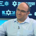 « Une Aliyah doit être préparée » : les conseils d’Arie Abitbol aux futurs Olim