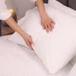 You’re probably sleeping on dirtier sheets than you think: What really needs cleaning