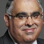 UK Labour MP calls for ‘military action’ against Israel