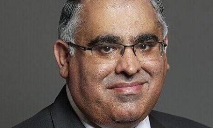 UK Labour MP calls for ‘military action’ against Israel