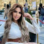 Egypt sentences TV host to death by hanging over drug trafficking