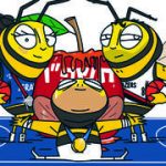 These were Israel’s biggest sports moments this year