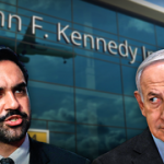 Netanyahu’s plane to avoid JFK over fears Mamdani could disrupt New York visit