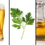 Beer against kidney stones? Turns out many patients still believe the myth