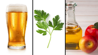 Beer against kidney stones? Turns out many patients still believe the myth