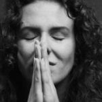 Five minutes of prayer may reduce pain and anxiety, study finds