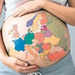 Europe’s population crisis: Why more families are choosing to have fewer children