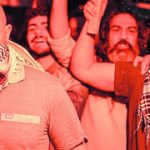 ‘I couldn’t speak’: Fauda season 5 climbs Netflix charts as Oct. 7 episodes leave global viewers in tears