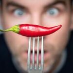Spicy food linked to longer life and lower heart disease risk