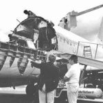 Dead engines and planes that flew themselves: 10 aviation stories so bizarre they sound fake