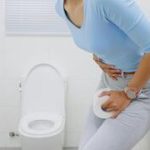 Constipation isn’t only about diet: the everyday habits that can trigger it
