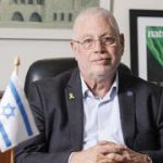 From missile defense to artificial intelligence: How Technion is preparing Israel for the future