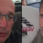 ‘We need help’: Israeli passengers recount fight to stop Flydubai crash after suspected hijacking