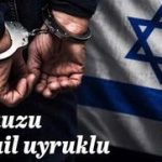 Crypto fraud scam in Turkey: How they went from ‘affiliation with Israel’ to blaming a ‘Mossad cell’