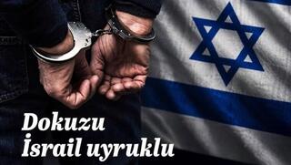 Crypto fraud scam in Turkey: How they went from ‘affiliation with Israel’ to blaming a ‘Mossad cell’