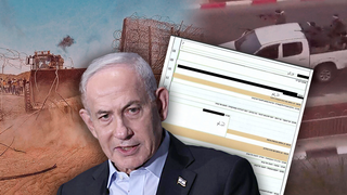 3 hours without speaking to IDF chief, border sealed only at 9:55: Netanyahu’s Oct. 7 timeline