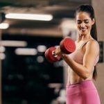5 gym mistakes you may be making without realizing it