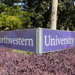 Shahid Hussain Sentenced to Seven Years in Prison for Defacing Northwestern University with Antisemitic Symbols