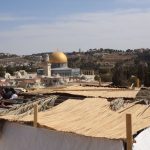 Sukkot 2026: Yom Kippur reminds us life is short – Sukkot asks what we do with it – opinion