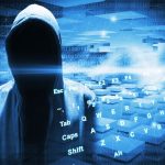ADL launches research, resource hub for online pathways to youth violence, extremism