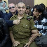 President Herzog grants Elor Azaria pardon ahead of Yom Kippur, erases record