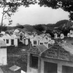 US antisemitism envoy pressures Lithuania to stop construction on Vilnius Jewish cemetery