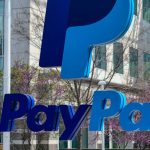 PayPal lays off 70 employees in Israel