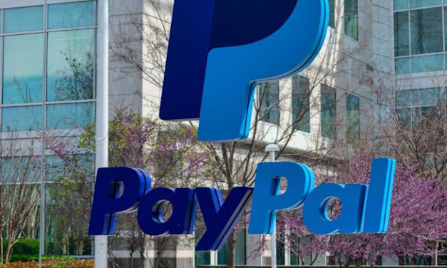 PayPal lays off 70 employees in Israel