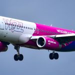Wizz Air renews five Tel Aviv routes
