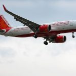 Air India to resume Israel flights in December