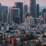 Defense-tech boom pushes up Tel Aviv office rents