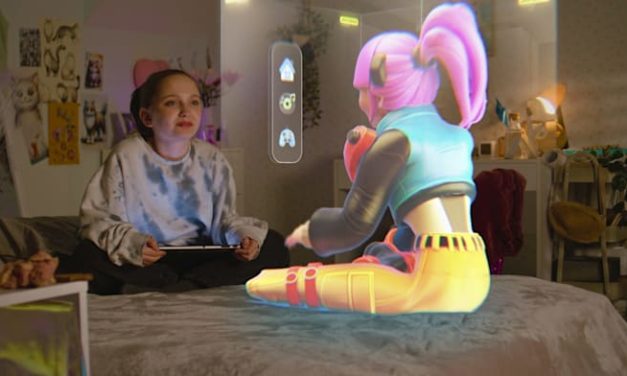 Third of young Israelis trust AI more than their parents – survey