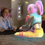 Third of young Israelis trust AI more than their parents – survey